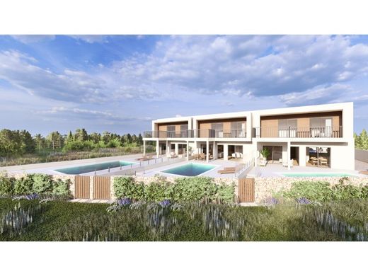 Maison de luxe à Óbidos, Distrito de Leiria