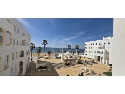 Piso / Apartamento en Loulé, Faro