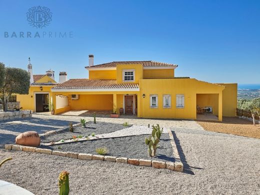 Luxury home in Loulé, Distrito de Faro