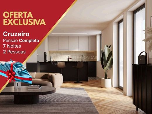 Apartment in Porto, Distrito do Porto