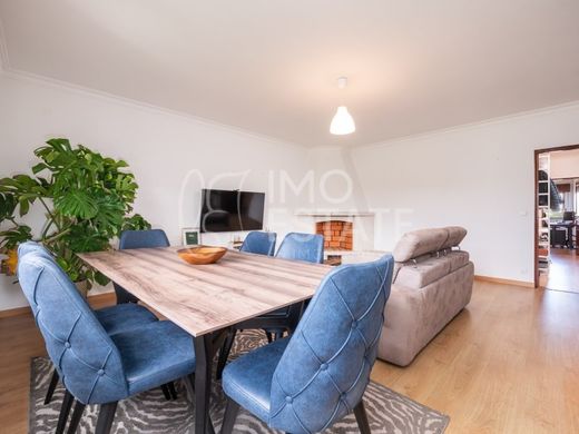 Appartement à Oeiras, Lisbonne