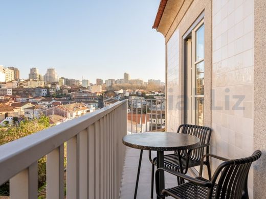 Loft in Vila Nova de Gaia, Distrito do Porto