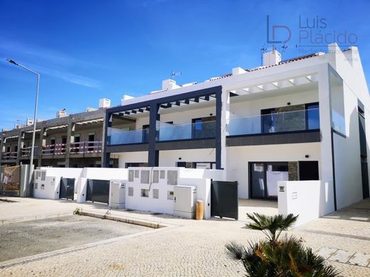 Casa de luxo - Odemira, Beja