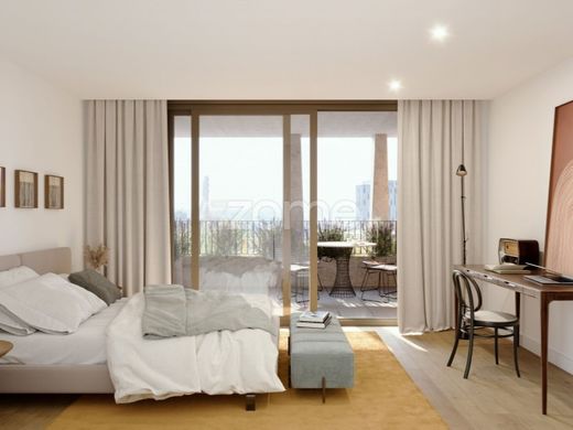 Piso / Apartamento en Oporto, Porto