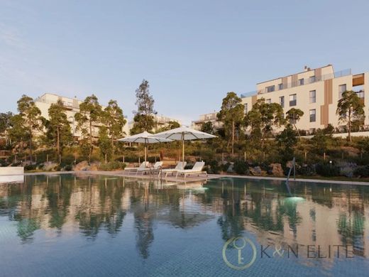 Luxury home in Godella, Valencia