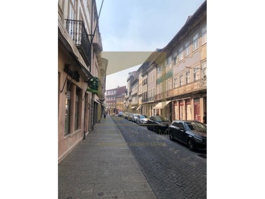 Complexos residenciais - Guimarães, Braga