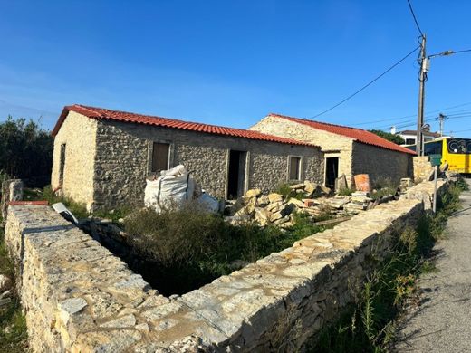 Luxury home in Sintra, Lisbon