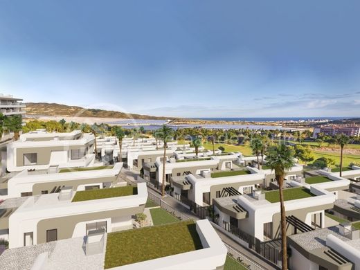 Villa - Mutxamel, Provincia de Alicante