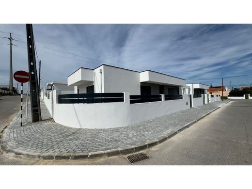 Casa Unifamiliare a Seixal, Distrito de Setúbal