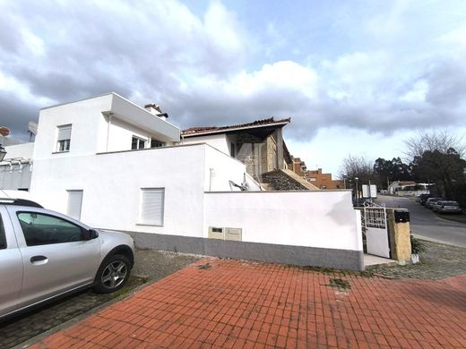 Luxury home in Viana do Castelo, Distrito de Viana do Castelo