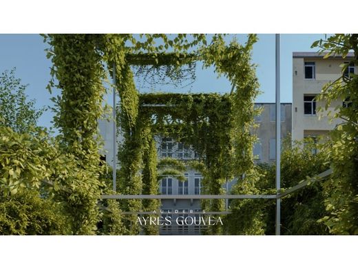 Apartment in Porto, Distrito do Porto