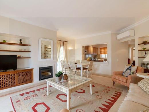 아파트 / Loulé, Distrito de Faro