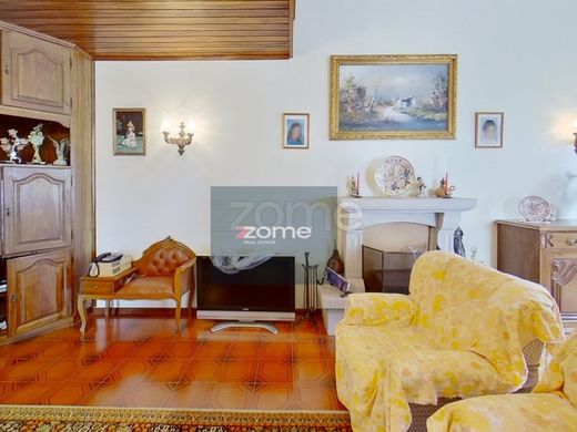 Casa di lusso a Viana do Castelo, Distrito de Viana do Castelo