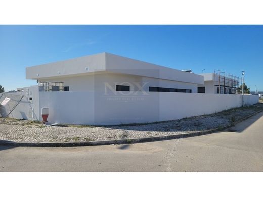 Частный Дом, Palmela, Distrito de Setúbal