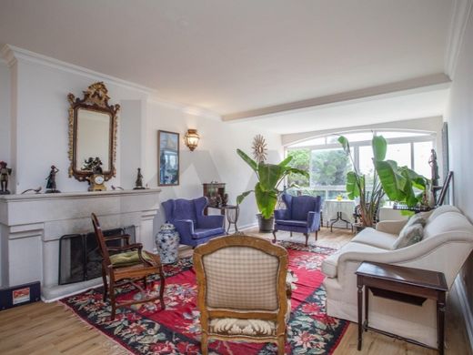 ‏דירה ב  Cascais, Distrito de Lisboa