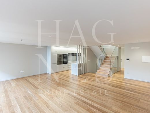 Элитный дом, Порту, Porto