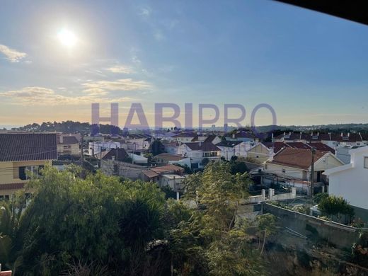 Casa di lusso a Cascais, Lisbona