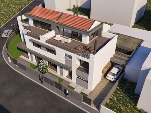 Lüks ev Matosinhos, Distrito do Porto