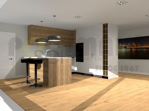 Appartamento a Barreiro, Distrito de Setúbal