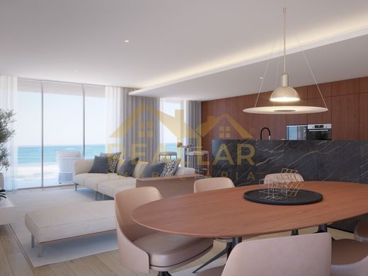 Daire Vila do Conde, Distrito do Porto