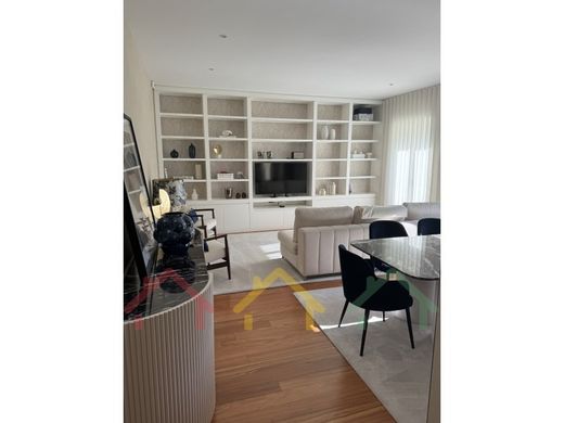 Apartament w Porto, Distrito do Porto