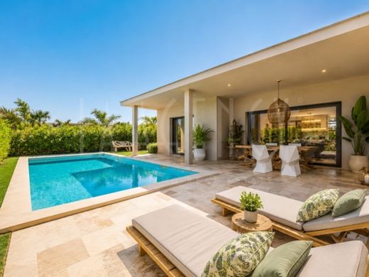Luxury home in Faro, Distrito de Faro