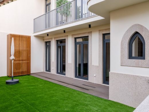 Apartment in Porto, Distrito do Porto
