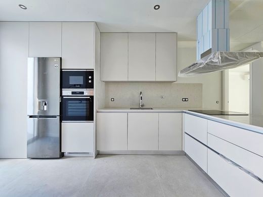 Квартира, Тавира, Tavira