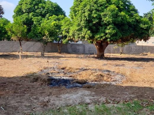 Terreno en Matola, Maputo