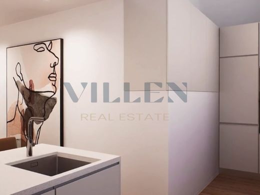 Appartamento a Viana do Castelo, Distrito de Viana do Castelo