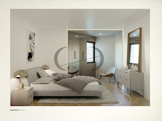 Appartamento a Oporto, Porto