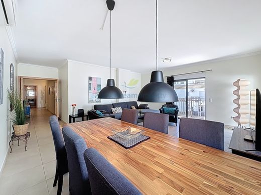 Appartement in Albufeira, Distrito de Faro