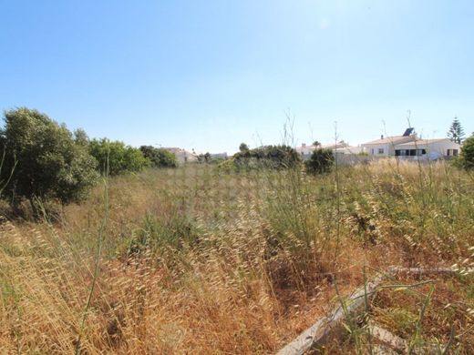 Terreno en Lagos, Faro