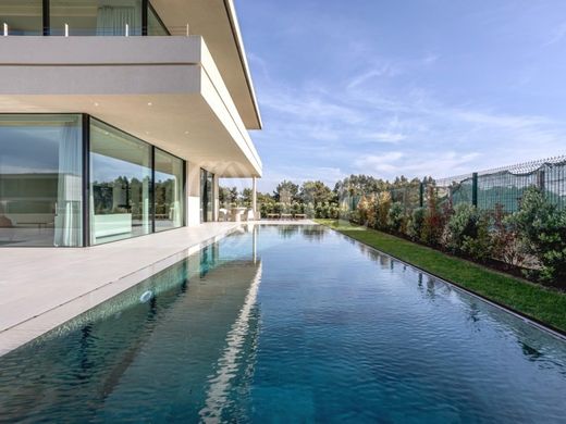 Luxury home in Vila Nova de Gaia, Distrito do Porto