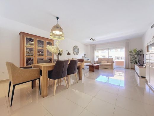 Apartamento - Denia, Provincia de Alicante