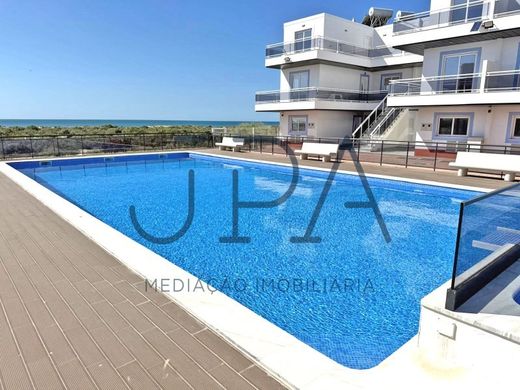Lüks ev Vila Real de Santo António, Distrito de Faro