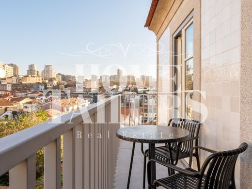Appartement in Vila Nova de Gaia, Distrito do Porto