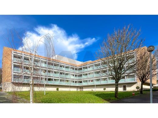 Piso / Apartamento en Maia, Oporto