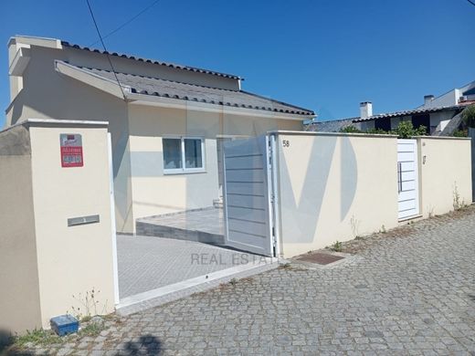 Maison de luxe à Matosinhos, Distrito do Porto