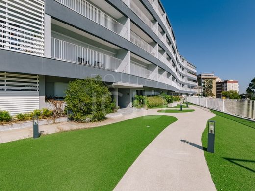 Appartement in Vila Franca de Xira, Distrito de Lisboa