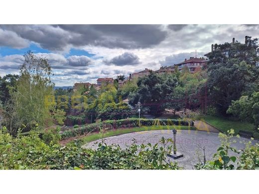 Terrain à Coimbra, Distrito de Coimbra