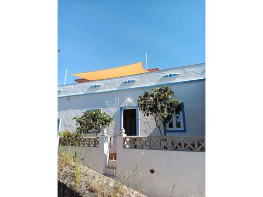 Cottage - Silves, Faro