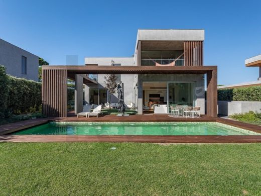 Casa de luxo - Cascais, Lisboa