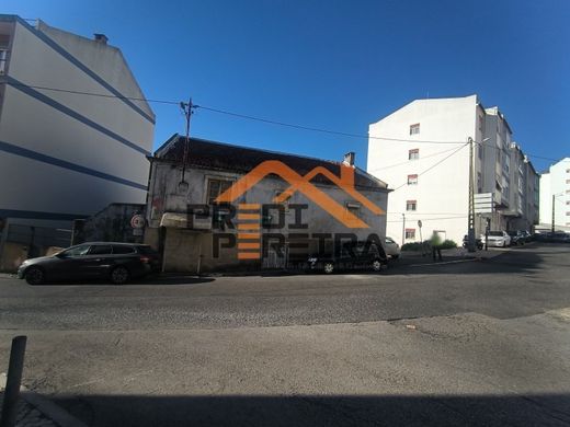 Αγροτεμάχιο σε Odivelas, Distrito de Lisboa