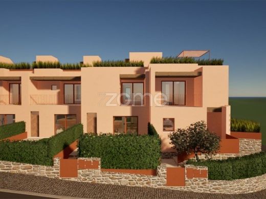 Luxus-Haus in Silves, Distrito de Faro