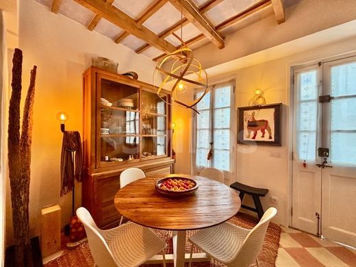 Casa di lusso a Ciutadella, Isole Baleari