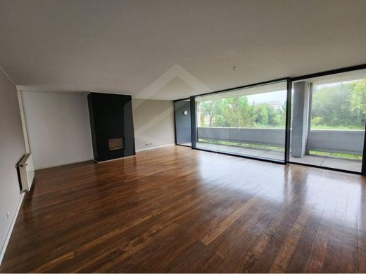 Apartamento - Vila Nova de Gaia, Porto