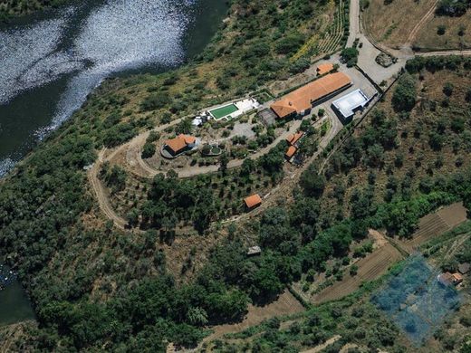 Luxury home in Avis, Distrito de Portalegre