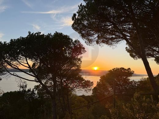 Vrijstaand huis in Caldas da Rainha, Distrito de Leiria