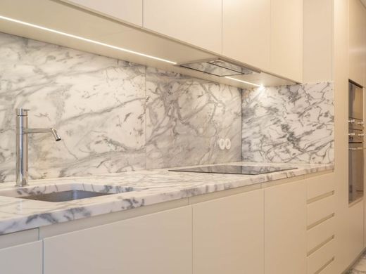 Appartamento a Misericórdia, Lisbon